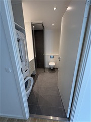 Photo 11. Apartment, Kanalvej, Kongens Lyngby 