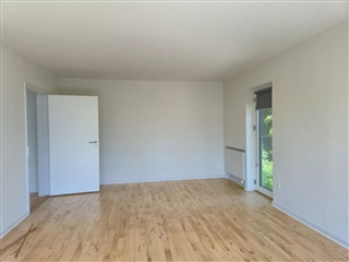 Photo 12. Apartment, Herregårdsparken, Herning 