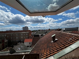 Photo 16. Apartment, Perlegade, Sønderborg 