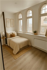 Photo 5. Apartment, Perlegade, Sønderborg 