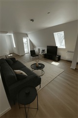 Billede 1. Lejlighed, Perlegade, Sønderborg 