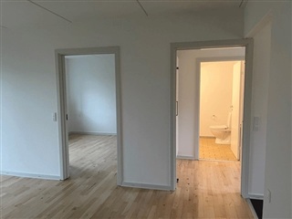 Billede 4. Lejlighed, Ejby Møllevej, Odense SØ 