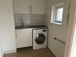 Billede 8. Lejlighed, Ejby Møllevej, Odense SØ 