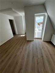 Photo 9. Apartment, Perlegade, Sønderborg 