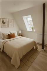 Photo 2. Apartment, Perlegade, Sønderborg 