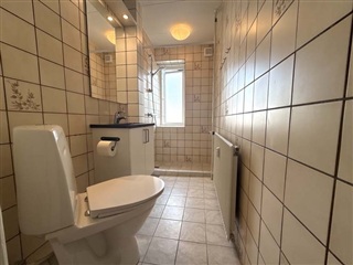 Photo 11. Apartment, Middelfartvej, Odense V 