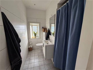 Billede 4. Lejlighed, Perlegade, Sønderborg 