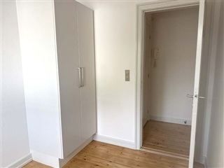 Photo 7. Apartment, Middelfartvej, Odense V 
