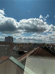 Photo 6. Apartment, Perlegade, Sønderborg 