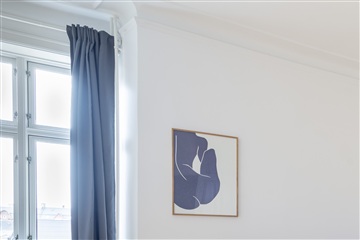 Photo 2. Room, , København N 