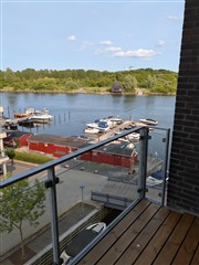 Photo 16. Apartment, Oscar Pettifords Vej, København SV 