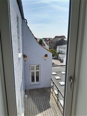 Photo 2. Apartment, Perlegade, Sønderborg 