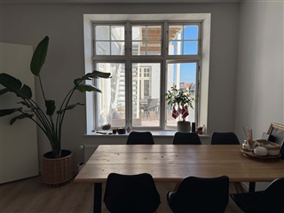 Photo 8. Apartment, Perlegade, Sønderborg 