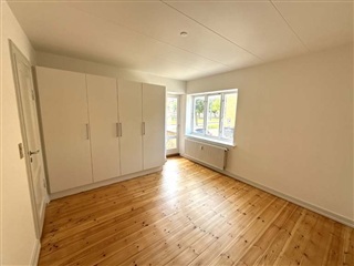 Photo 8. Apartment, Middelfartvej, Odense V 