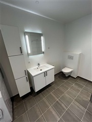 Photo 13. Apartment, Perlegade, Sønderborg 