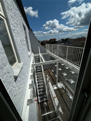 Photo 17. Apartment, Perlegade, Sønderborg 