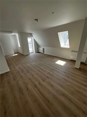 Billede 11. Lejlighed, Perlegade, Sønderborg 