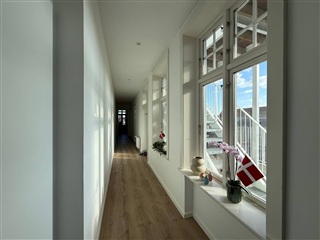Photo 5. Apartment, Perlegade, Sønderborg 