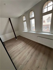 Billede 7. Lejlighed, Perlegade, Sønderborg 