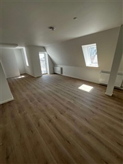 Photo 19. Apartment, Perlegade, Sønderborg 