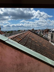 Photo 8. Apartment, Perlegade, Sønderborg 