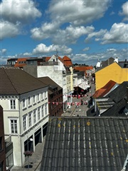 Photo 14. Apartment, Perlegade, Sønderborg 