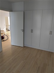 Photo 10. Apartment, Oscar Pettifords Vej, København SV 