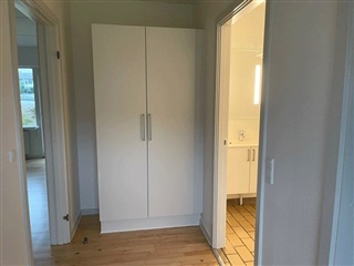 Billede 5. Lejlighed, Ejby Møllevej, Odense SØ 