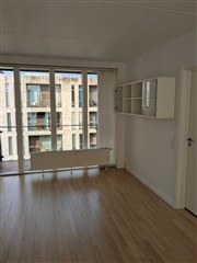 Photo 6. Apartment, Oscar Pettifords Vej, København SV 
