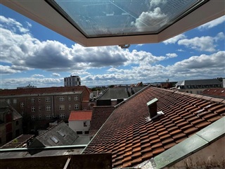 Photo 13. Apartment, Perlegade, Sønderborg 