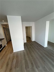 Photo 12. Apartment, Perlegade, Sønderborg 