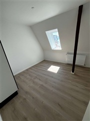 Photo 8. Apartment, Perlegade, Sønderborg 