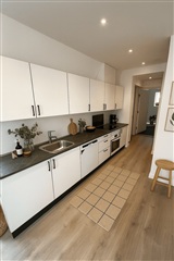 Photo 3. Apartment, Perlegade, Sønderborg 