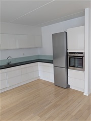 Photo 3. Apartment, Oscar Pettifords Vej, København SV 