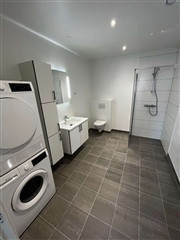 Billede 15. Lejlighed, Perlegade, Sønderborg 