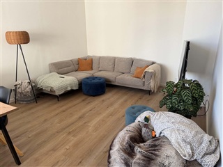 Photo 9. Apartment, Perlegade, Sønderborg 