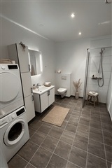 Photo 4. Apartment, Perlegade, Sønderborg 