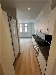 Photo 6. Apartment, Perlegade, Sønderborg 
