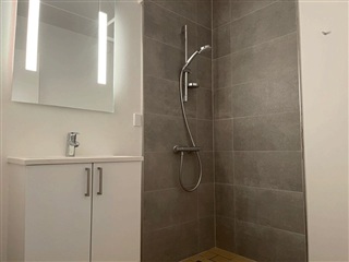 Billede 7. Lejlighed, Ejby Møllevej, Odense SØ 