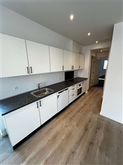 Photo 10. Apartment, Perlegade, Sønderborg 