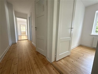 Photo 10. Apartment, Middelfartvej, Odense V 