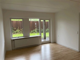 Billede 3. Lejlighed, Ejby Møllevej, Odense SØ 