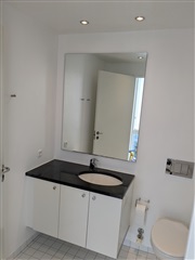 Photo 13. Apartment, Oscar Pettifords Vej, København SV 