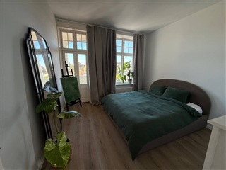 Photo 7. Apartment, Perlegade, Sønderborg 