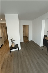 Photo 6. Apartment, Perlegade, Sønderborg 