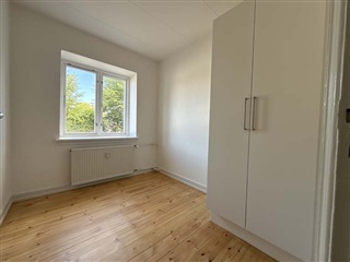 Photo 5. Apartment, Middelfartvej, Odense V 