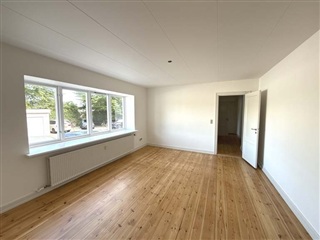 Photo 3. Apartment, Middelfartvej, Odense V 