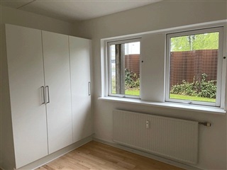Billede 6. Lejlighed, Ejby Møllevej, Odense SØ 