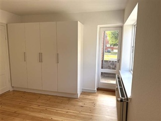 Photo 9. Apartment, Middelfartvej, Odense V 