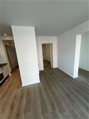 Photo 15. Apartment, Perlegade, Sønderborg 